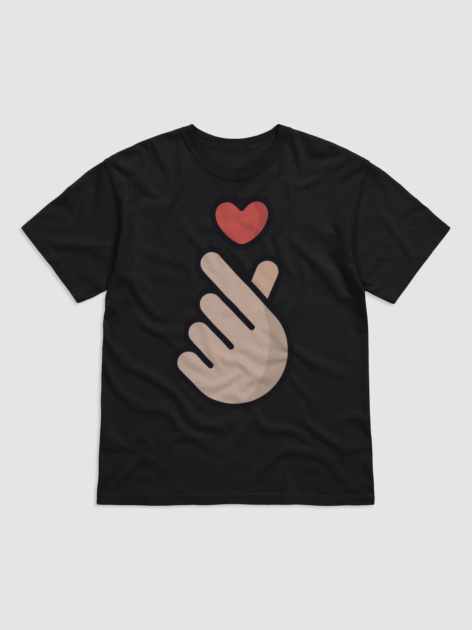 No war! Yes love! product image (1)
