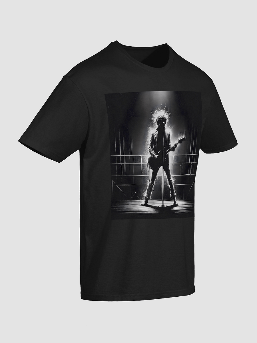 Backlit product image (6)