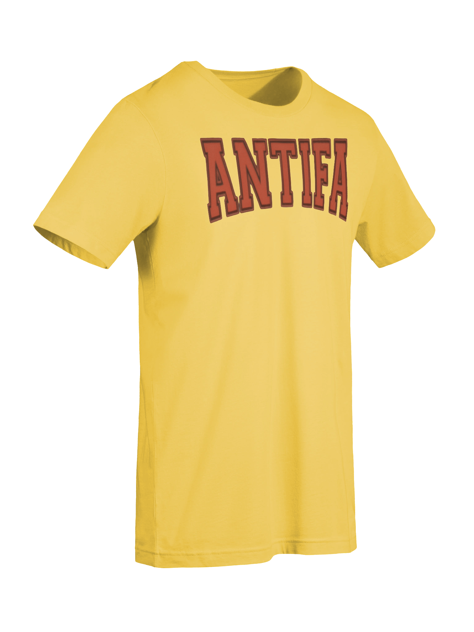 ANTIFA T-Shirt product image (61)
