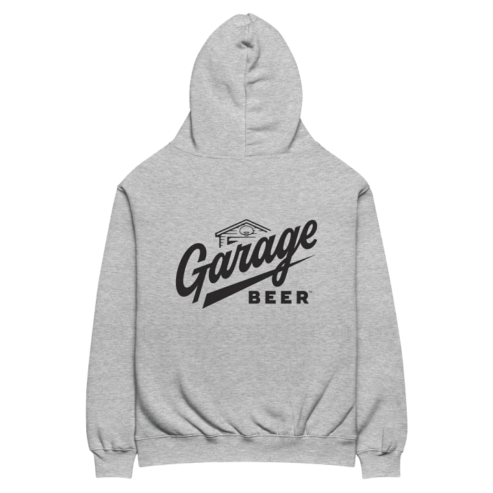 Always Open product image (2)