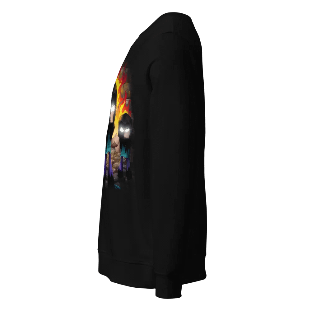 Empire [Kingdom Classic] product image (3)