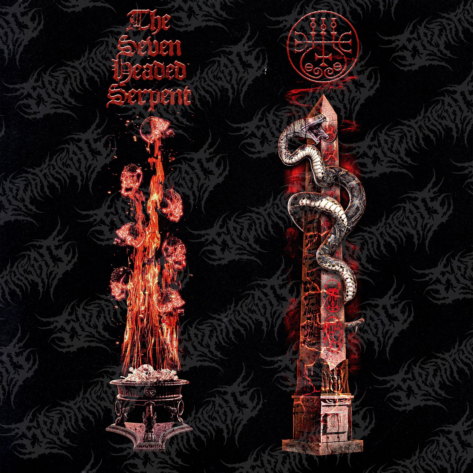 HELL KNIGHT product image (4)