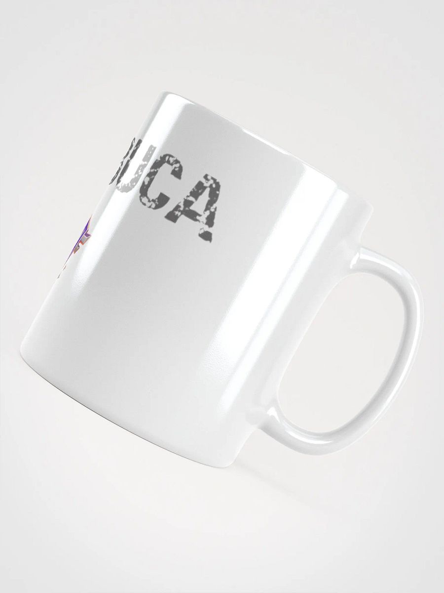 Joshbuca Mug product image (11)