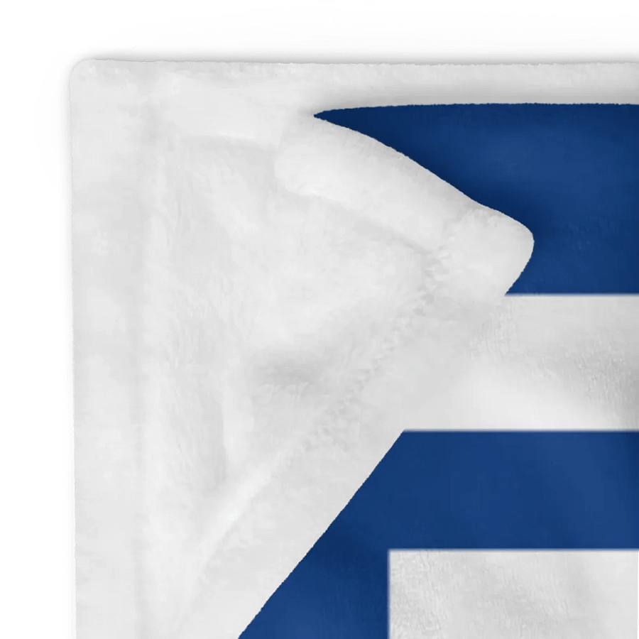 PP Monday Blanket product image (10)