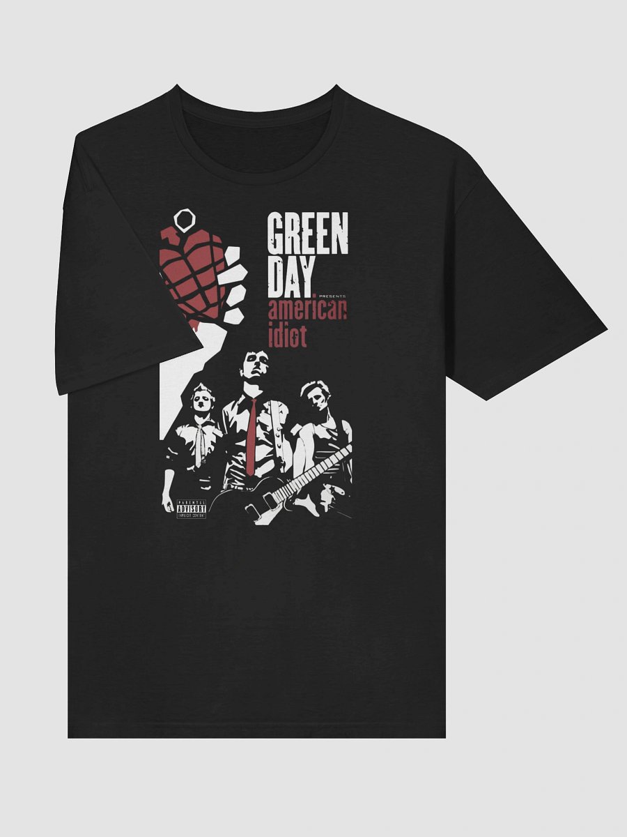Revolutionary Love Unisex Graphic Tee product image (3)