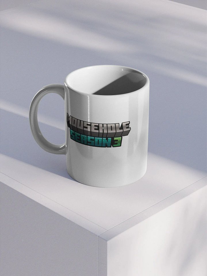 Mousehole Season 3 product image (1)
