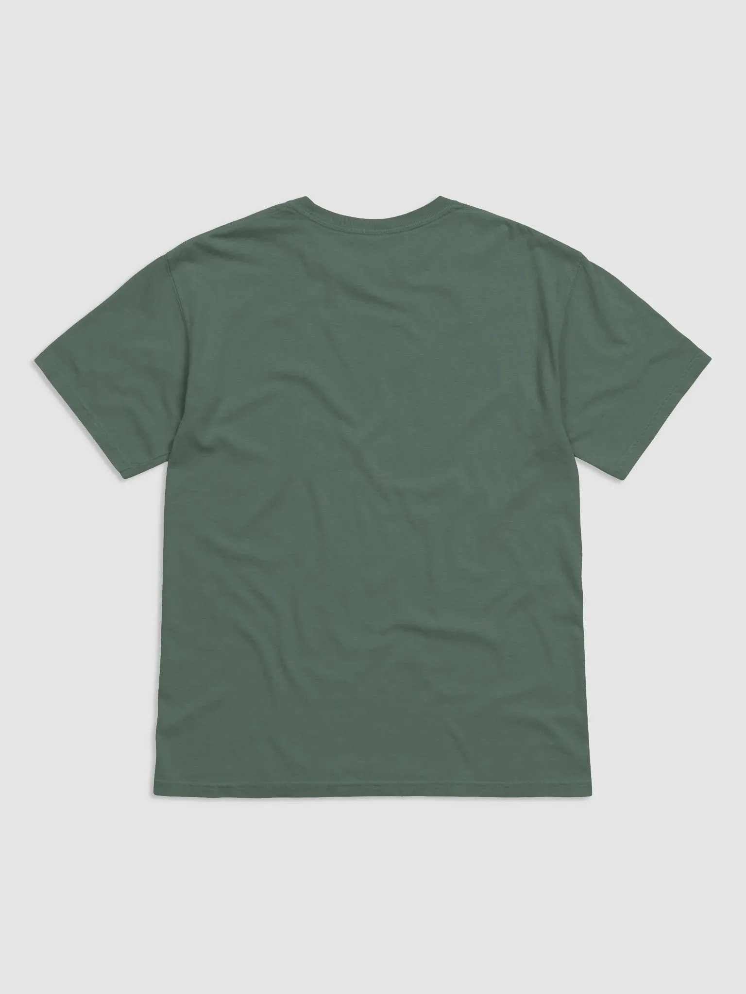 Beep Beep Bloop, what is Beer? CloudSoft Relaxed Fit Tee product image (2)