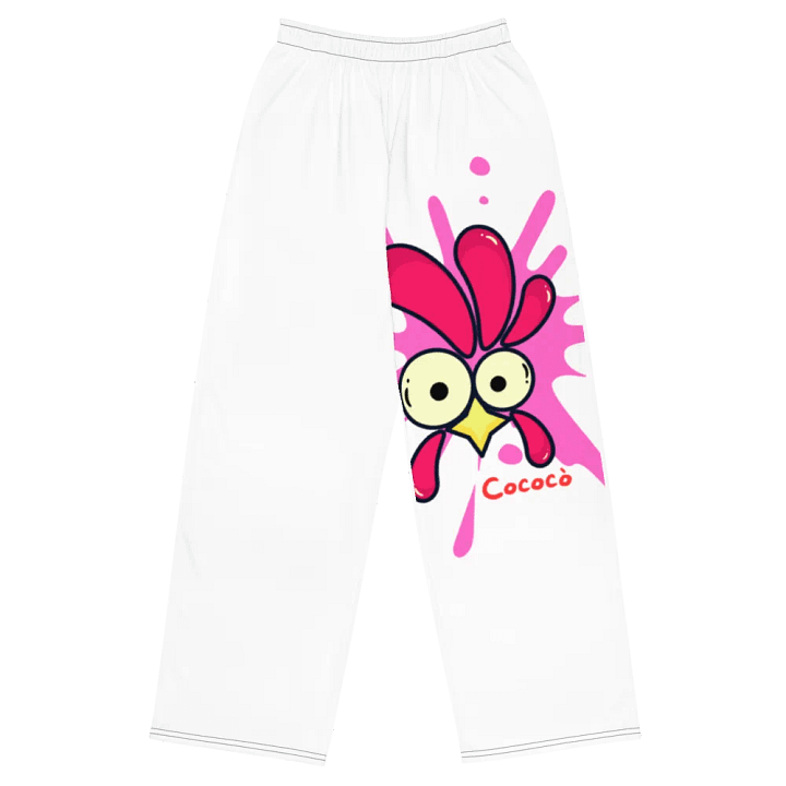 Cococò product image (1)