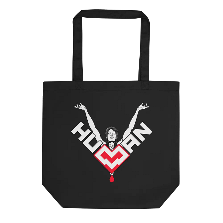Tote-All Human product image (3)