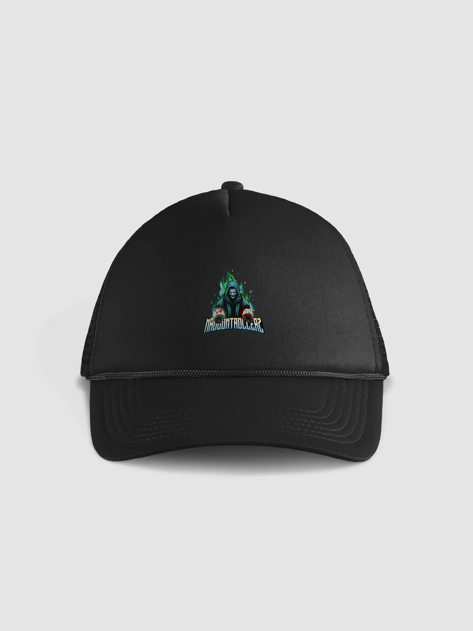 hat product image (1)