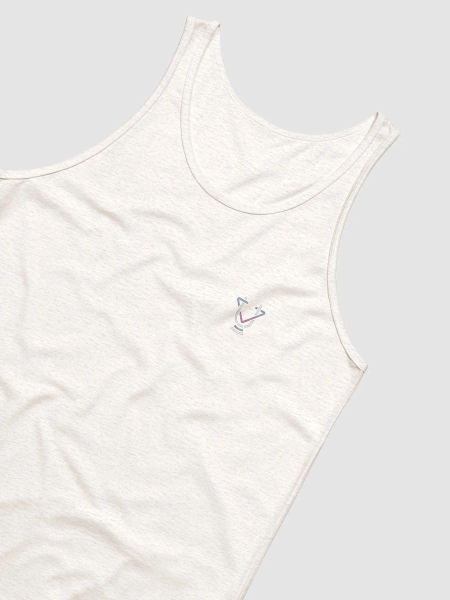 voiceuLo-Key Tank product image (2)