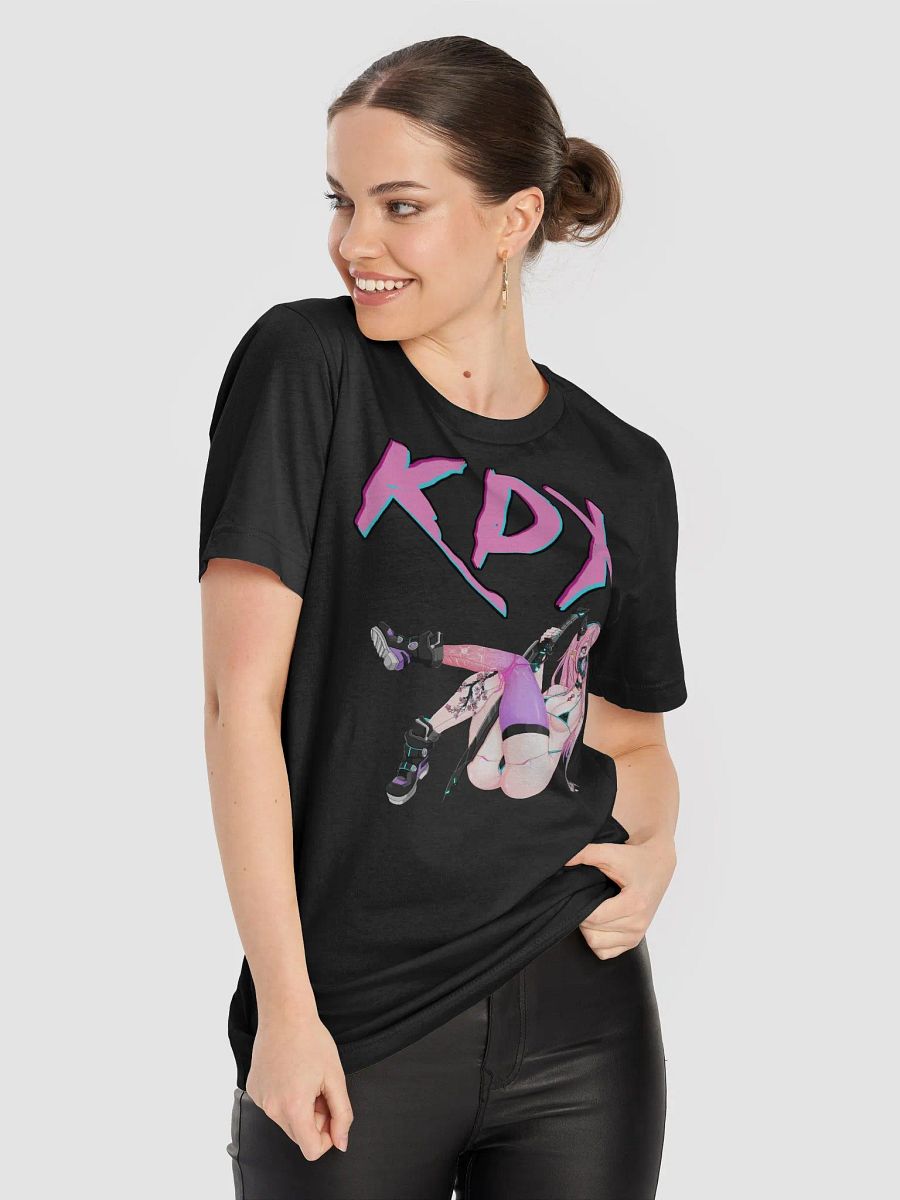 KDX Shirt product image (8)