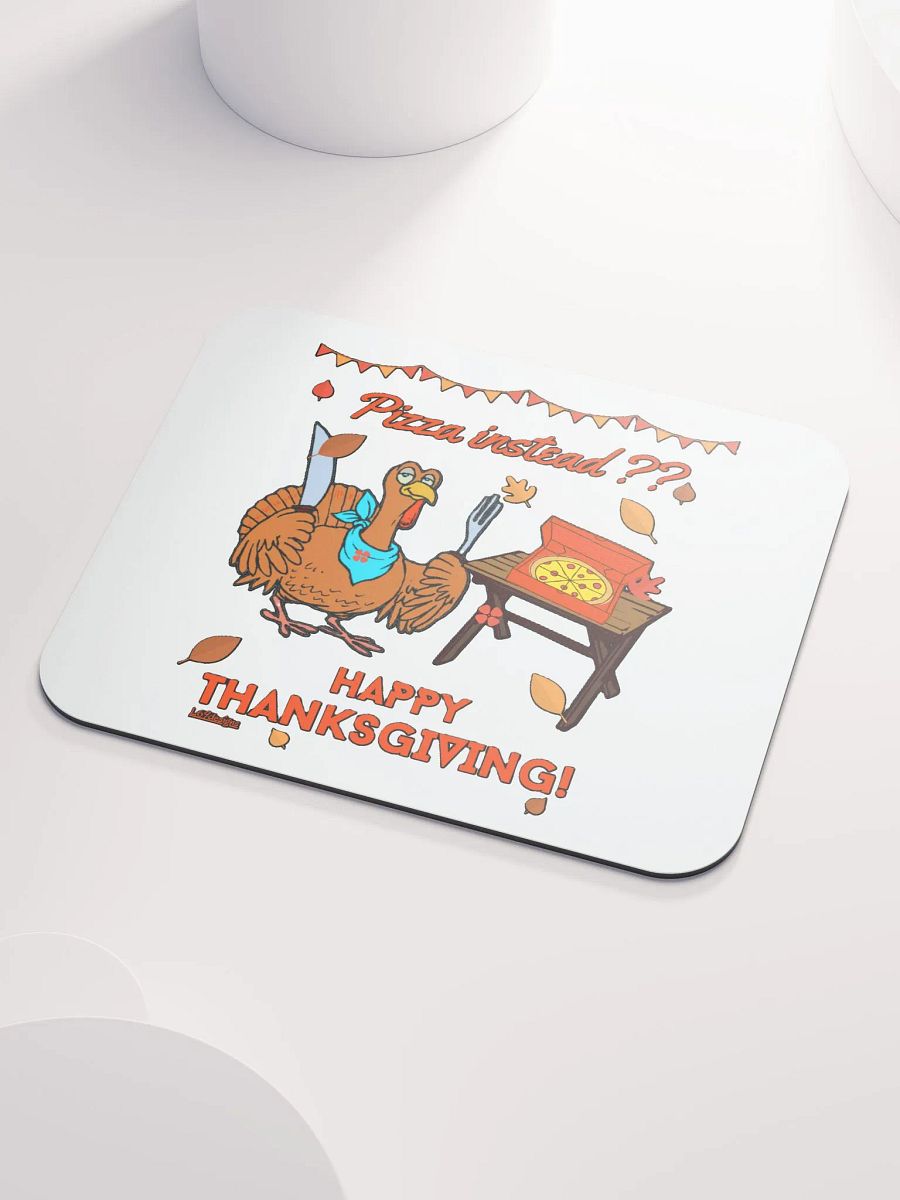 PIZZA INSTEAD?? product image (3)