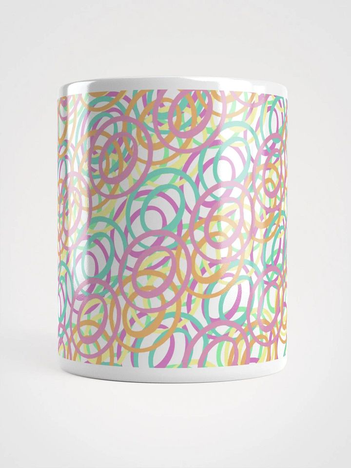 elleooooo product image (5)