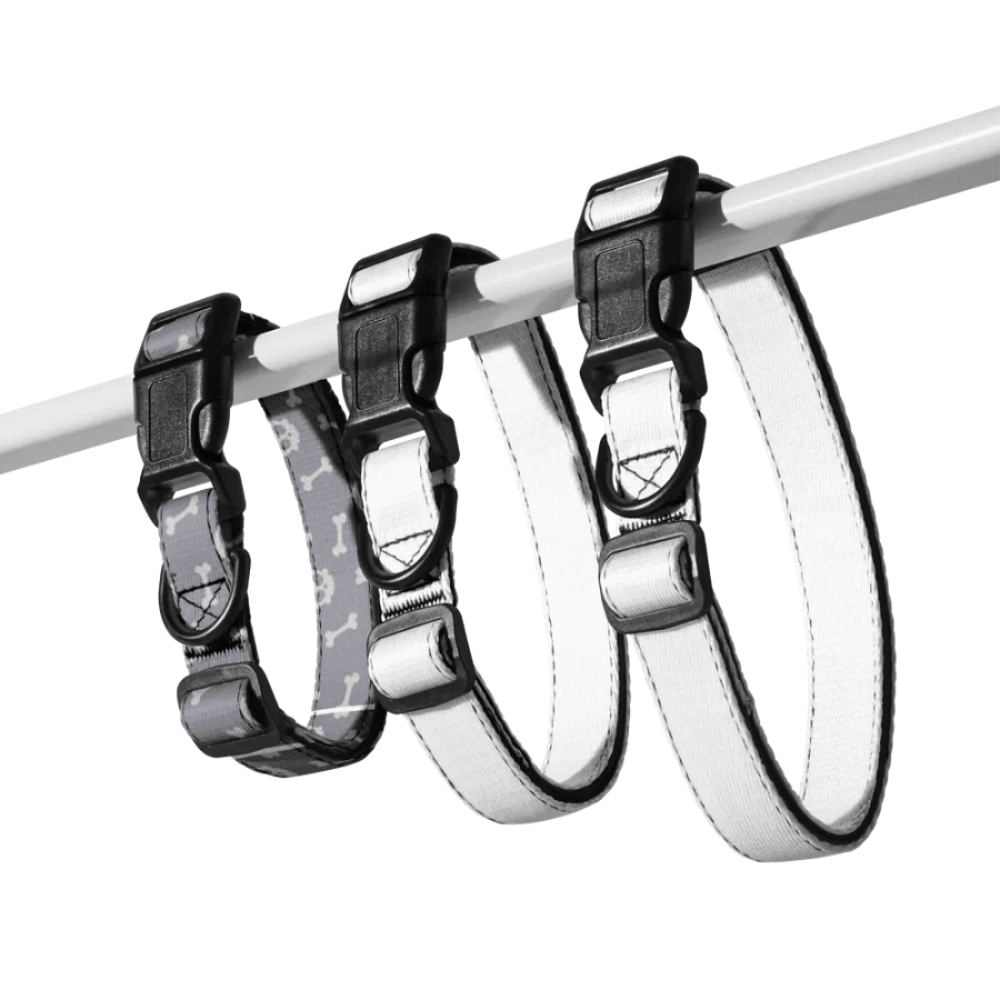 Spoopy Bone product image (5)