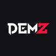 DemZ_