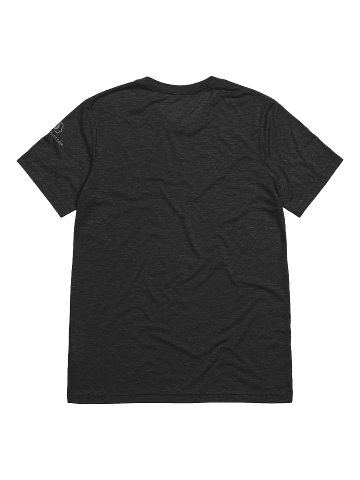 I Feel Good - Get The Fuck Out My Face Tshirt product image (2)