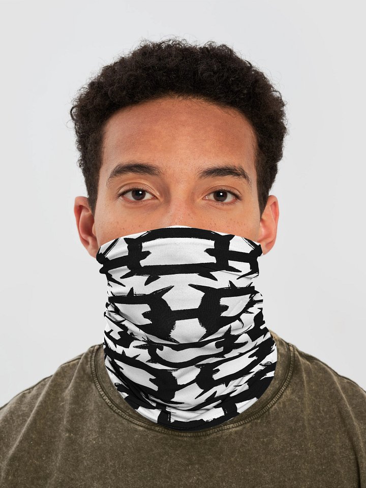 𝕮𝖍𝖆𝖎𝖓𝖟 𝕸𝖆𝖘𝖐 product image (1)