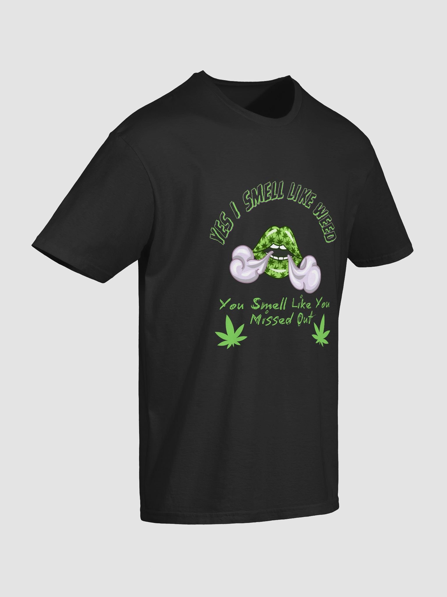 smell like weed product image (8)