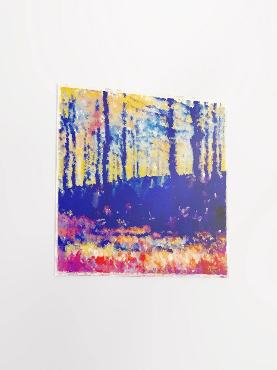 Colorful Evening product image (6)