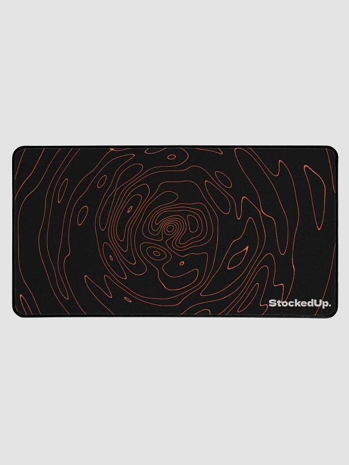 Auhzer OG TOPO StockedUp Pad product image (1)