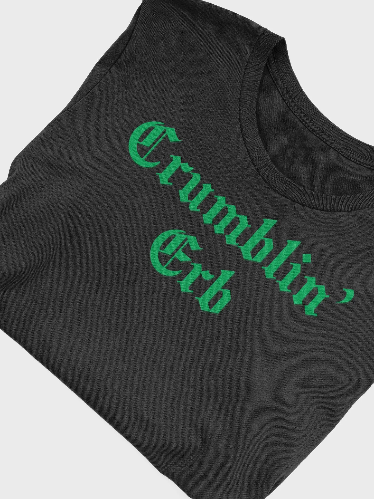 Crumblin' Erb product image (5)