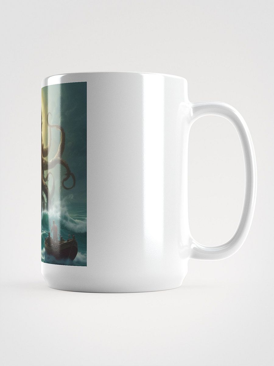 Kraken product image (1)