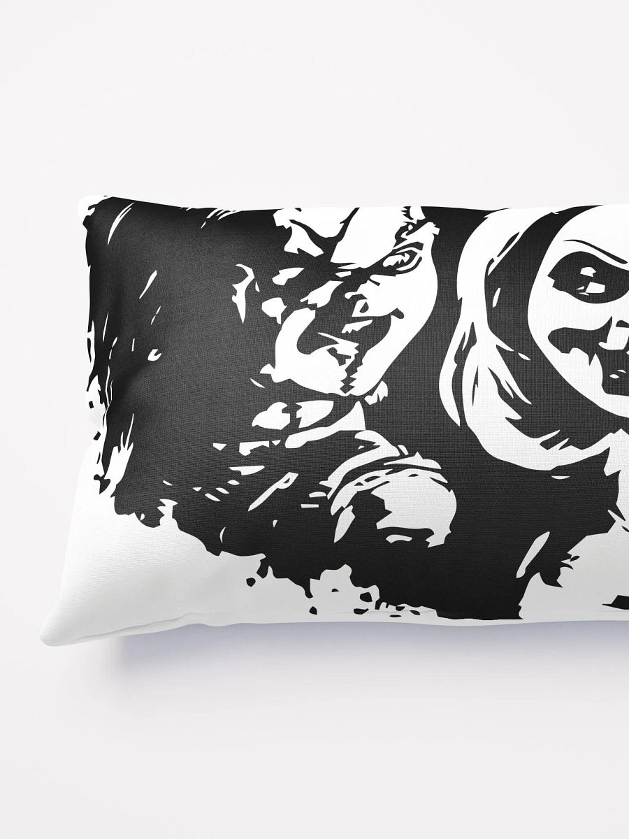 GOoDniGHt GoodGuy product image (8)