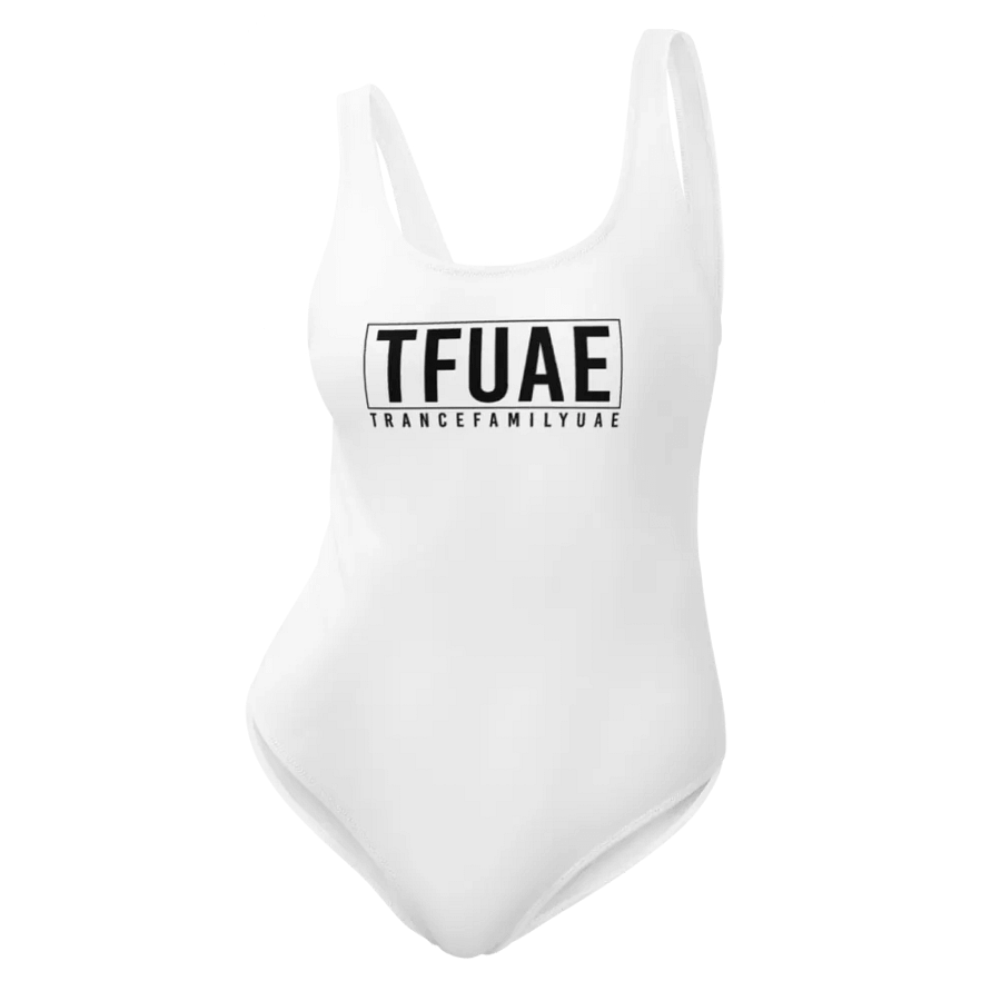One-Piece Swimsuit product image (11)