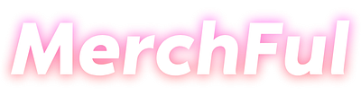 MerchFul