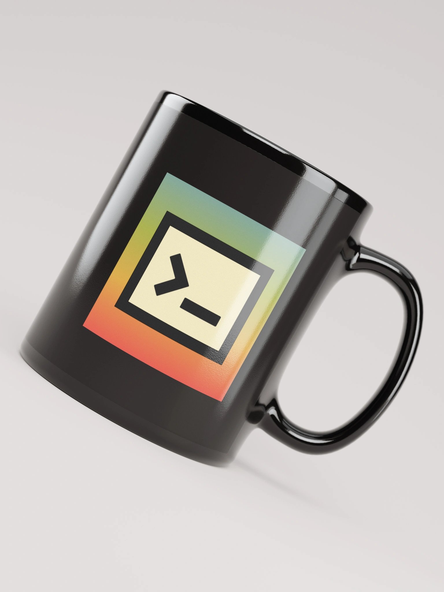 Coffee Mug product image (7)