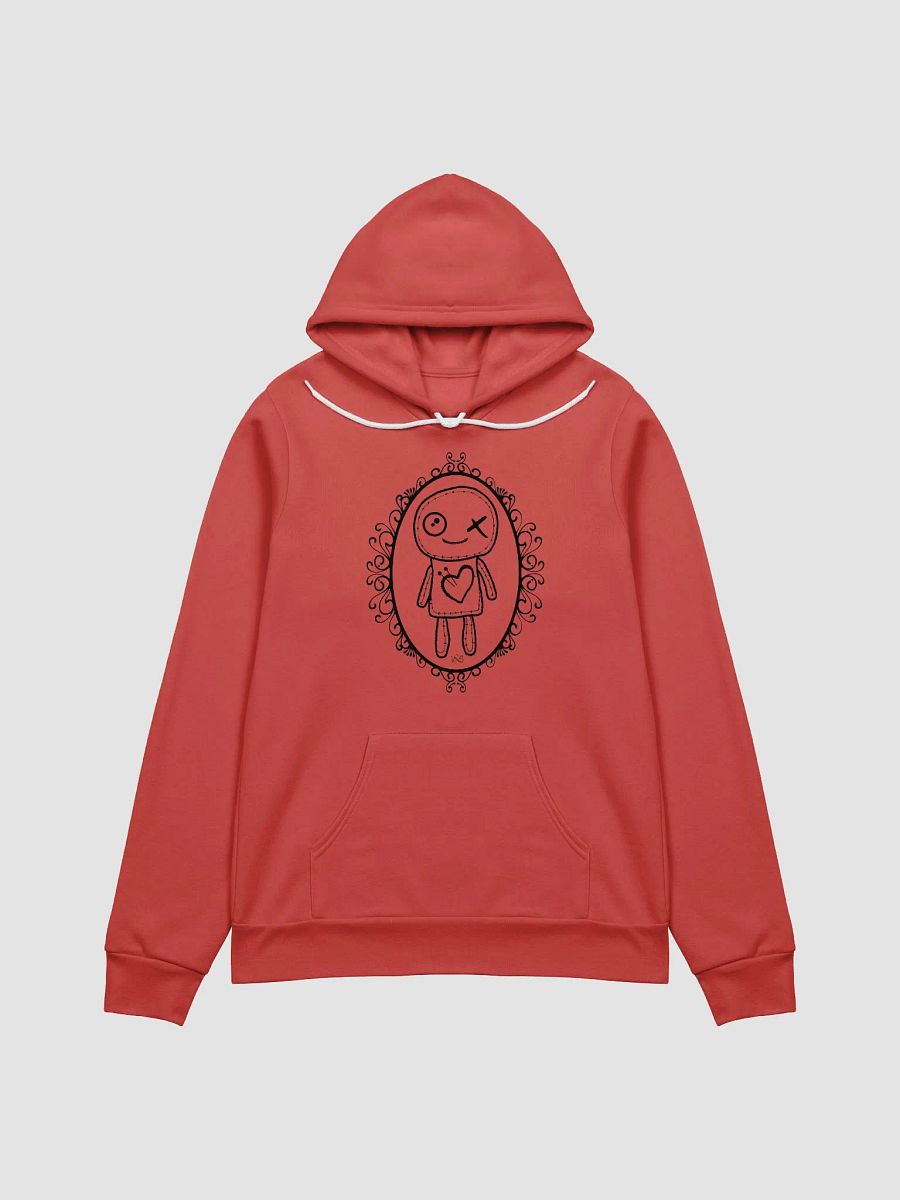 Voodoo & Sass Voodude Sweatshirt product image (5)