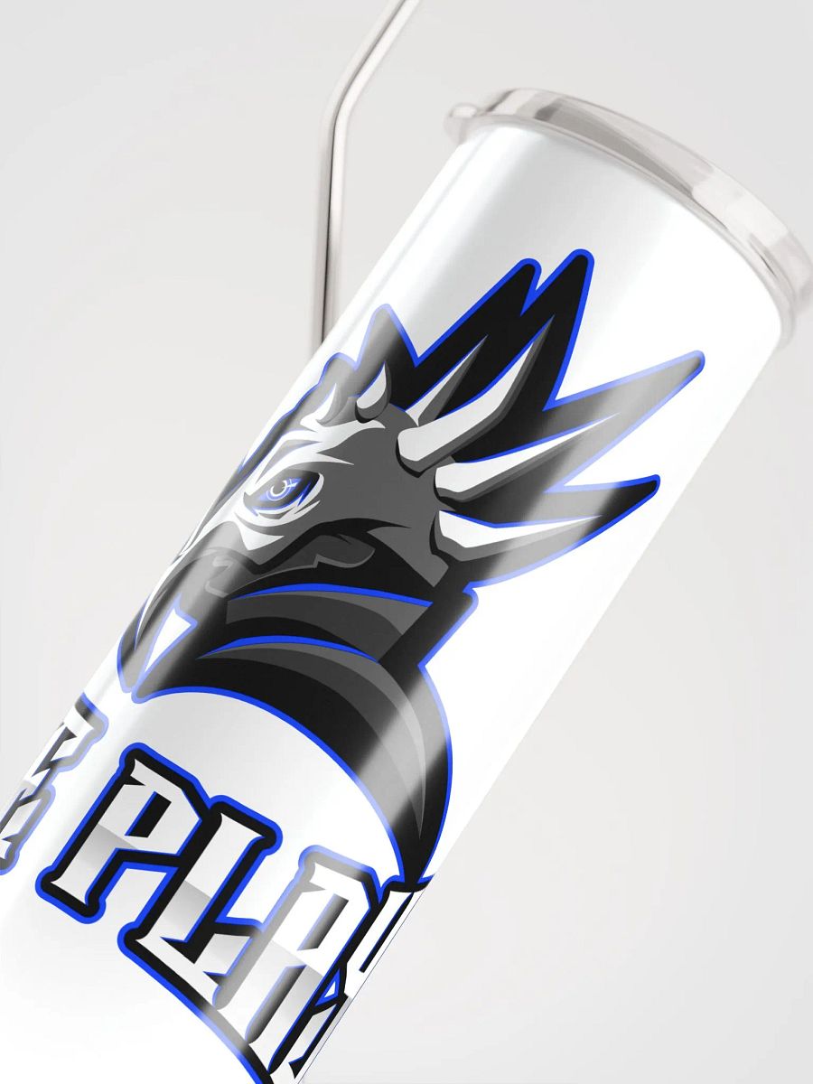 cup product image (5)