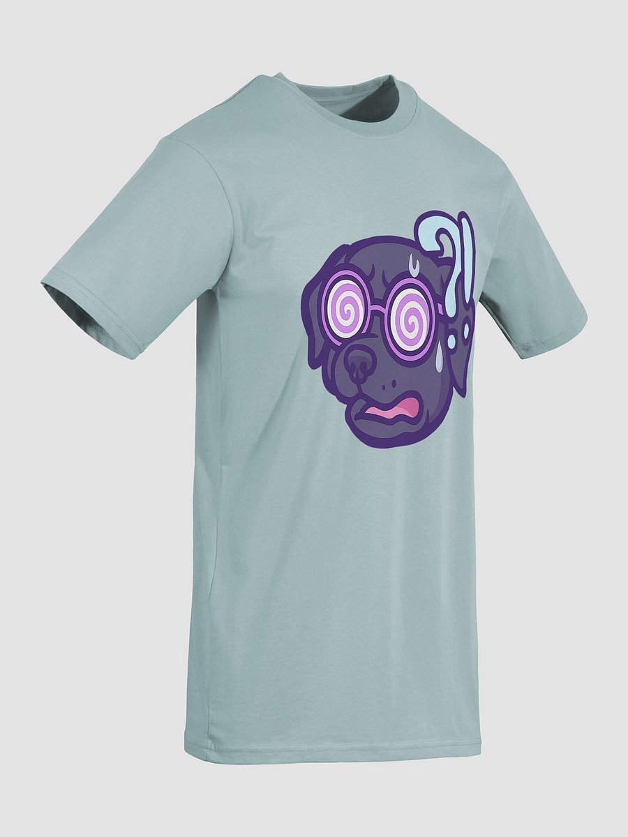 SnerbWTF product image (40)