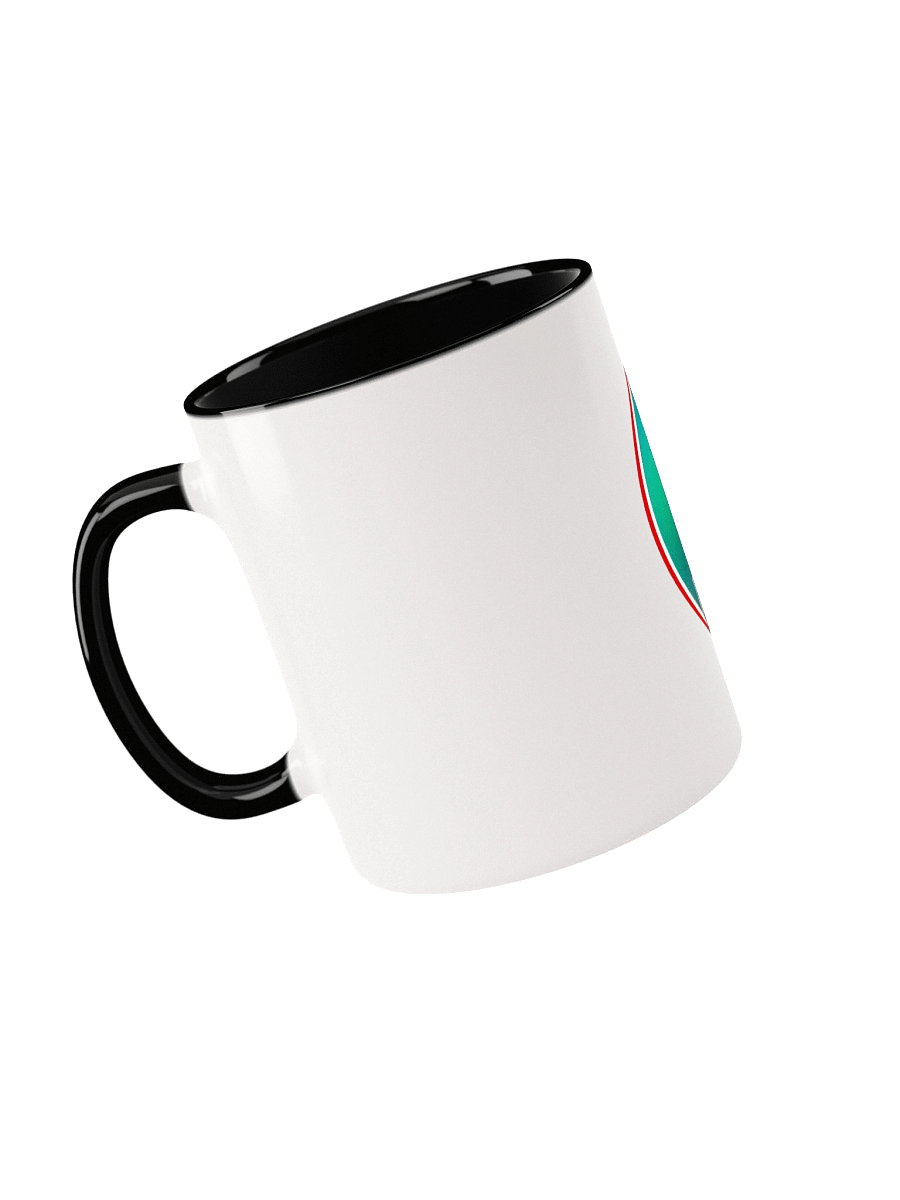 Salty Hook Sip in Style Mug product image (34)