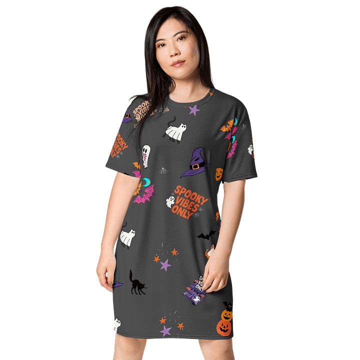 Spooky Season Quotes product image (1)
