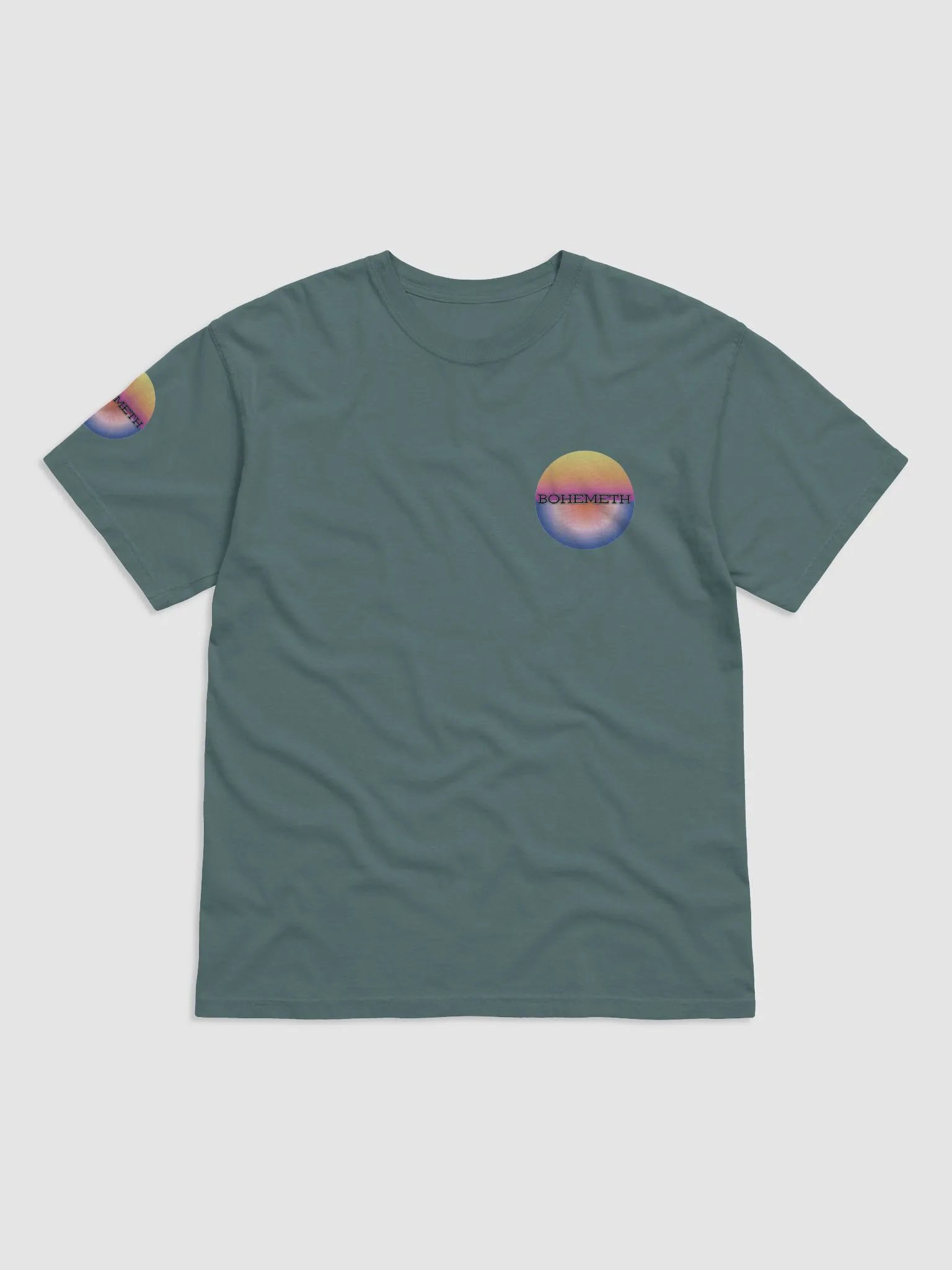 GEN-ONE product image (2)