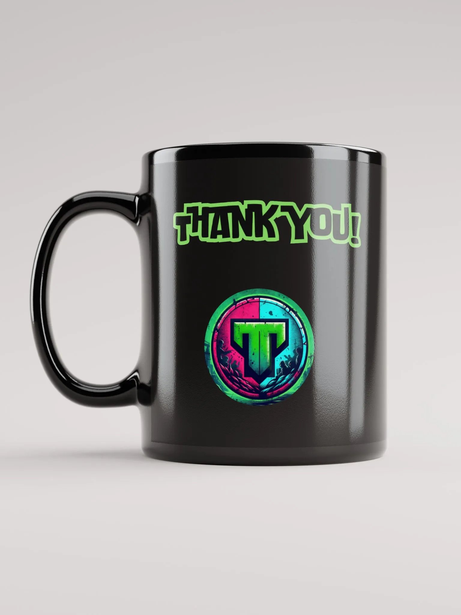 F*ing Shutup Mug product image (12)