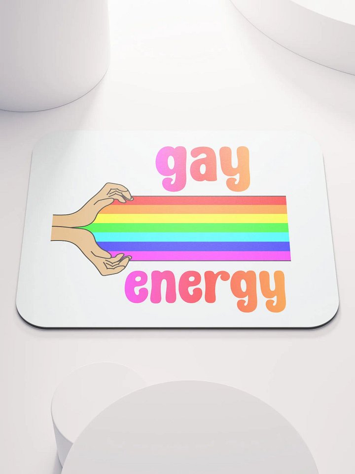 gay energy Costie product image (1)