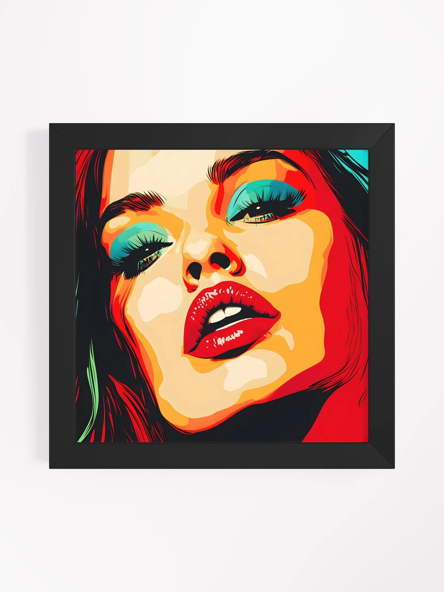 Woman product image (2)