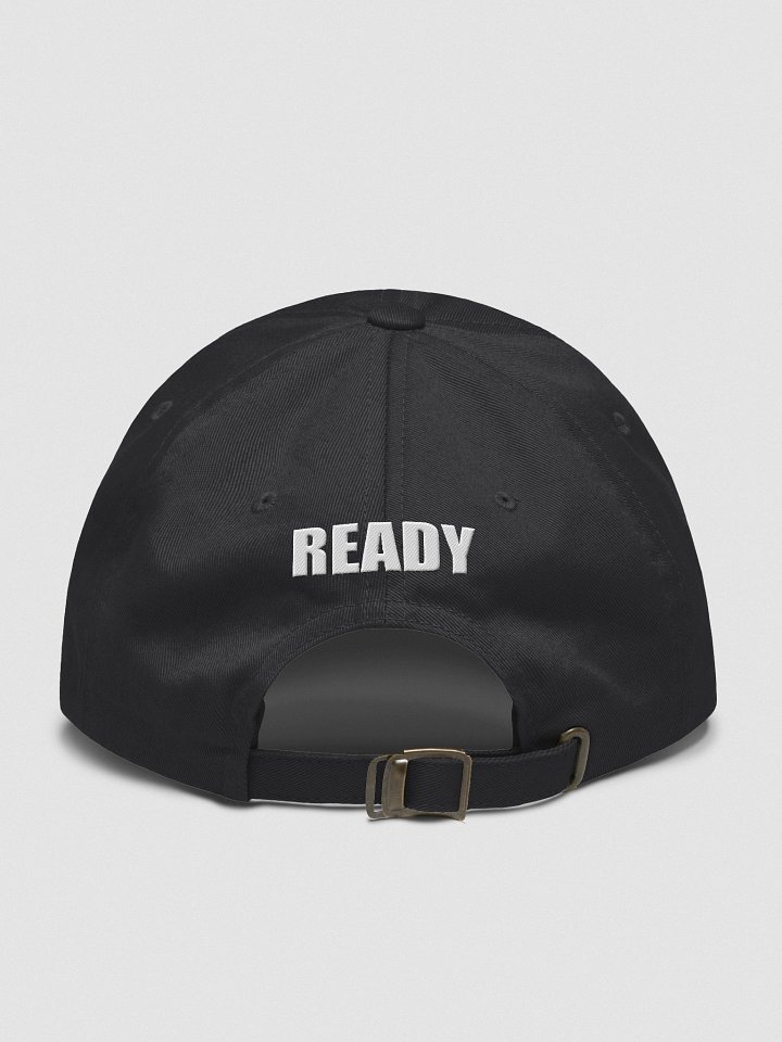 Player Hat product image (9)
