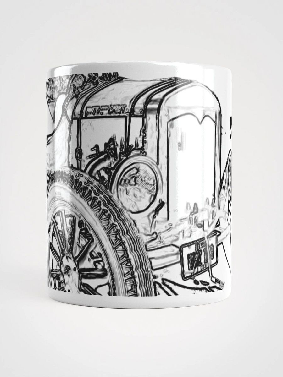 SBTT Coffee Cup product image (5)