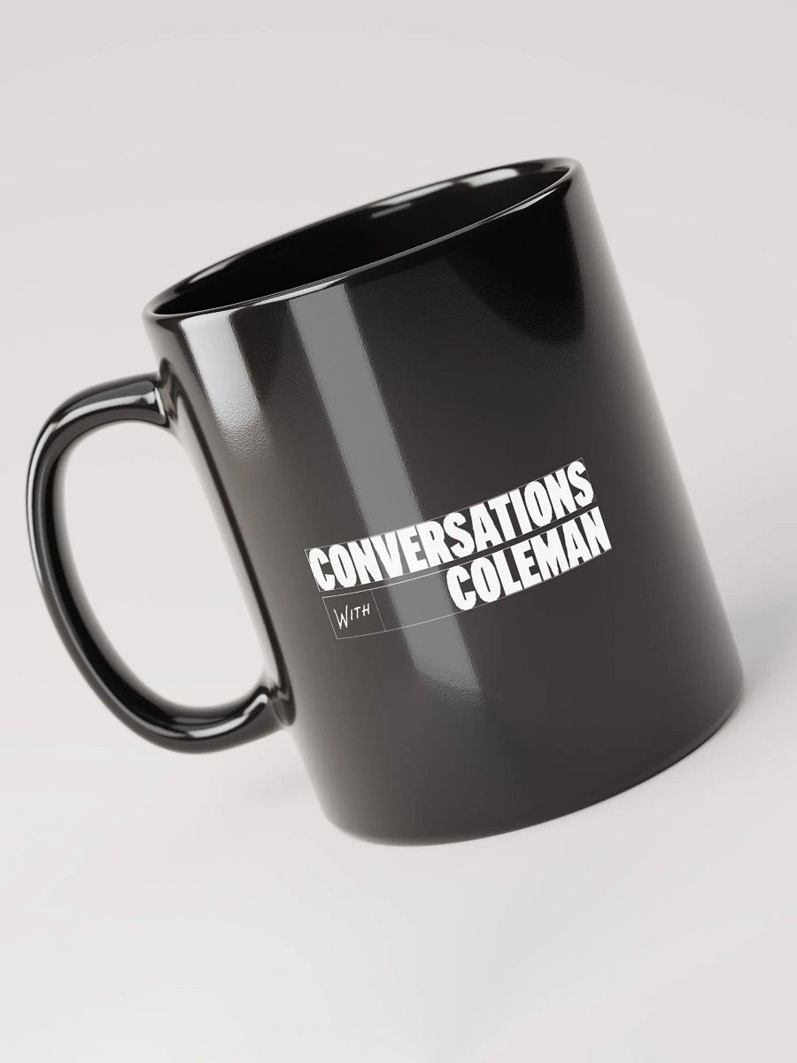 CWC Mug product image (6)