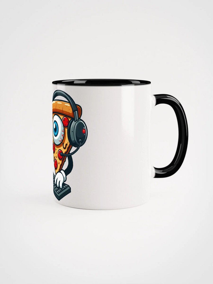 pizza cup v2 product image (1)