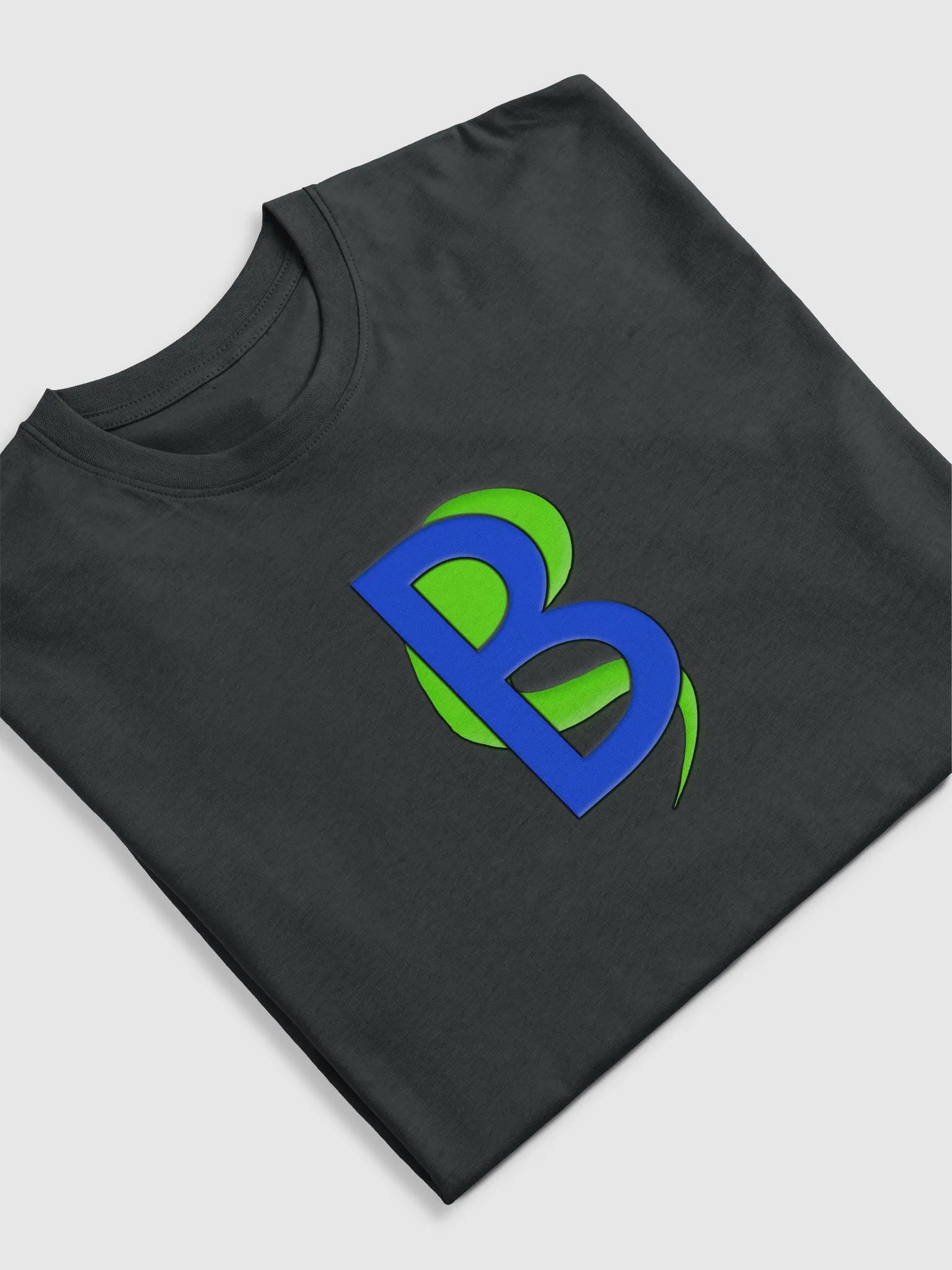 BRADMAN: The Movie Unisex T-Shirt product image (6)