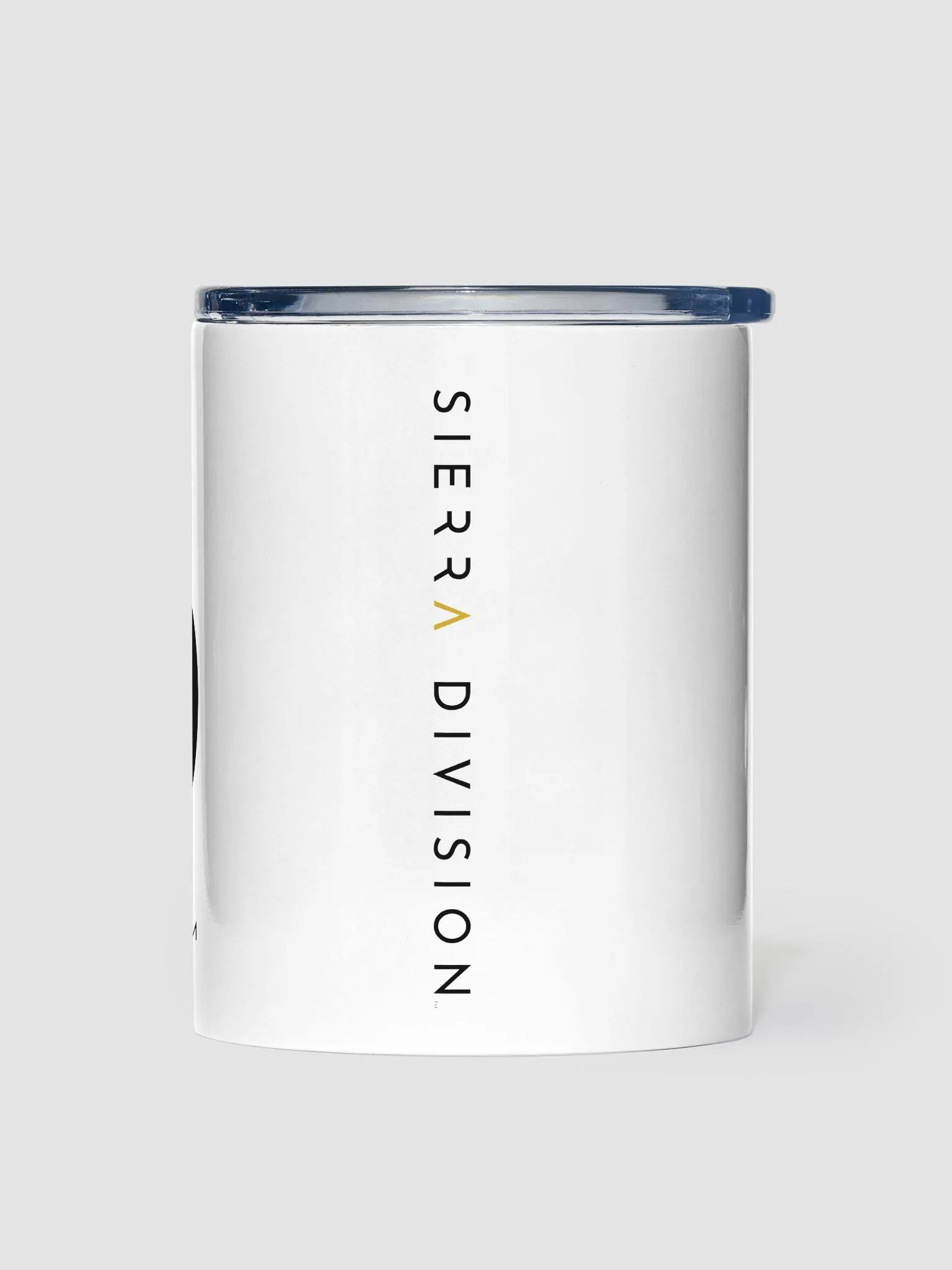 SD Steel Tumbler product image (1)