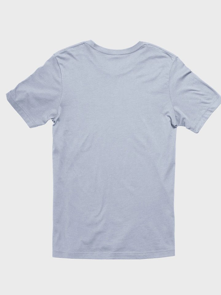 Why you Mad Bro? - blue product image (2)