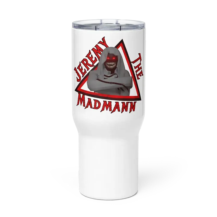 Mug product image (2)
