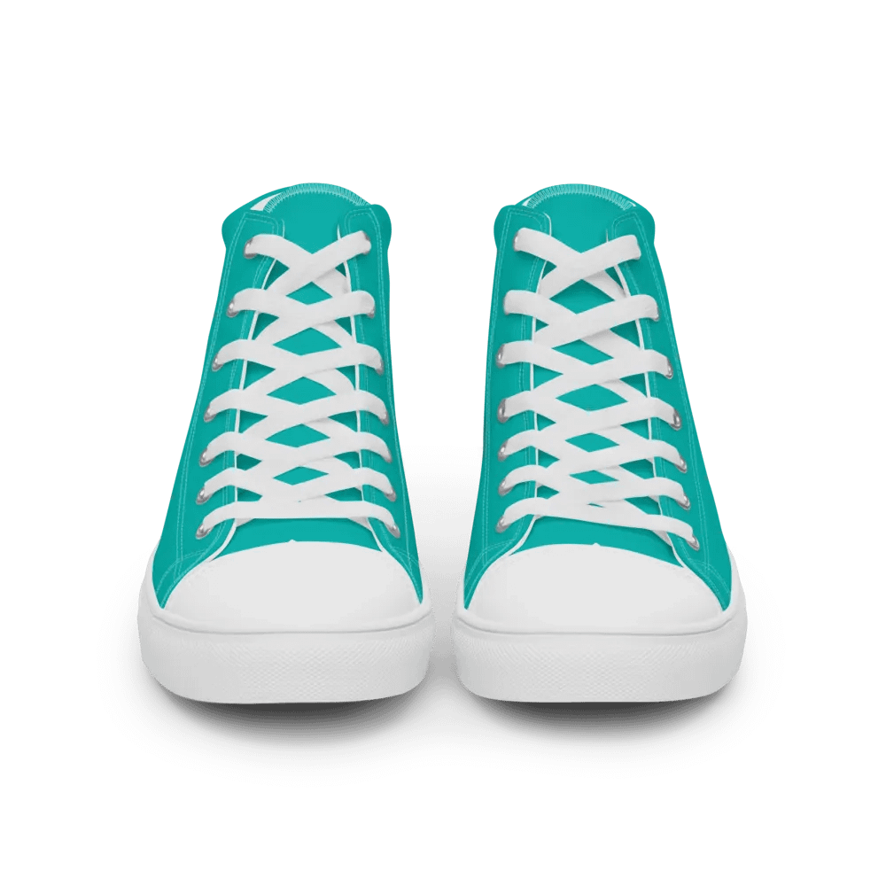 DBJ IBHTW (001) product image (15)