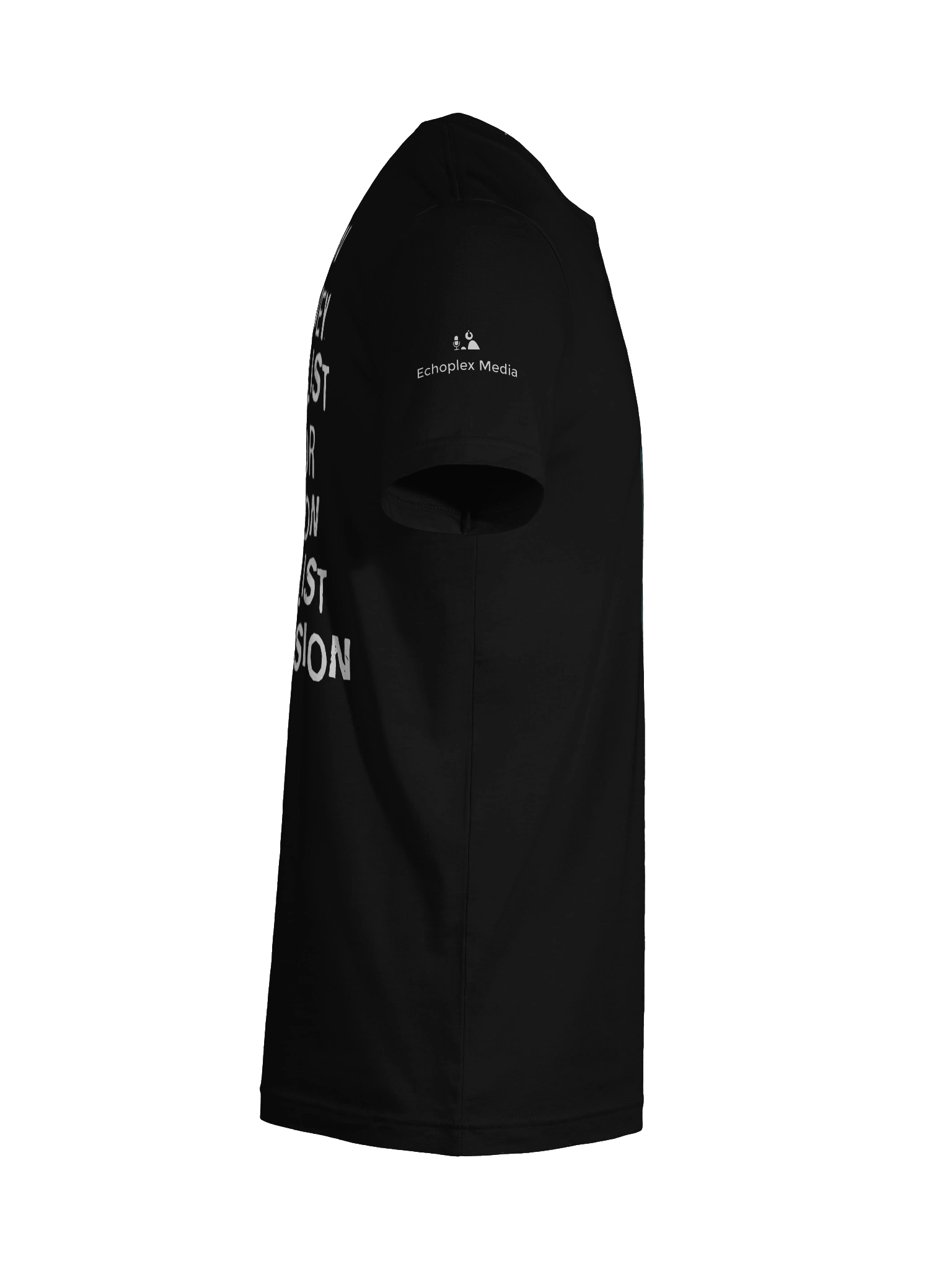 Citizen Specialist (dark colors) product image (3)